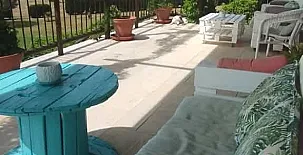 Finca Los Pajaros 005