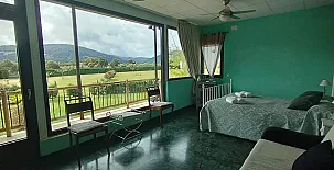 Finca Los Pajaros 008