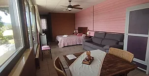 Finca Los Pajaros 009