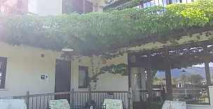 Finca Los Pajaros 0010