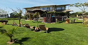 Finca Los Pajaros 0011