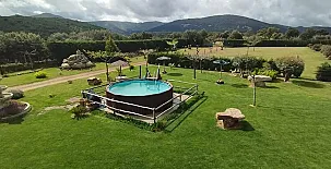 Finca Los Pajaros 0013