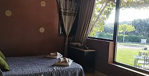 Finca Los Pajaros 0012