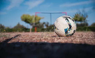 Finca Los Pajaros en Navahermosa (Toledo) - Foto 14