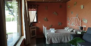 Finca Los Pajaros 0015