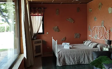 Finca Los Pajaros en Navahermosa (Toledo) - Foto 15