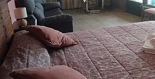 Finca Los Pajaros 0016