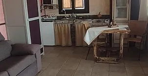 Finca Los Pajaros 0017