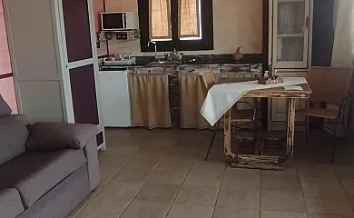 Finca Los Pajaros en Navahermosa (Toledo) - Foto 17