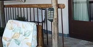 Finca Los Pajaros 0018