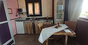 Finca Los Pajaros 0019