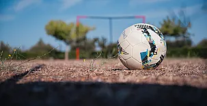 Finca Los Pajaros 0021