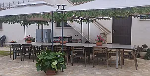 Finca Los Pajaros 0022