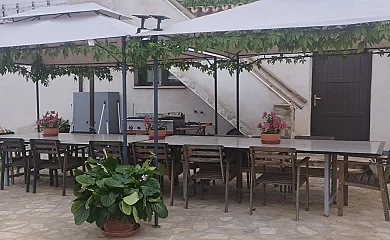 Finca Los Pajaros en Navahermosa (Toledo) - Foto 22