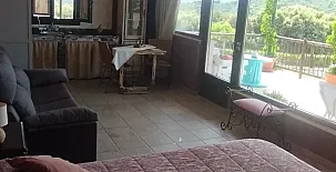 Finca Los Pajaros 0023