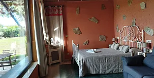 Finca Los Pajaros 0024