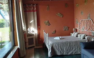 Finca Los Pajaros en Navahermosa (Toledo) - Foto 24