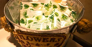 Finca Los Pajaros 0025