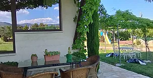 Finca Los Pajaros 0026