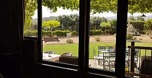 Finca Los Pajaros 0027