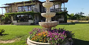 Finca Los Pajaros 0028