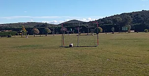 Finca Los Pajaros 0030