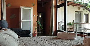 Finca Los Pajaros 0031