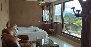 Finca Los Pajaros 0032