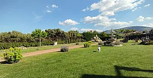 Finca Los Pajaros 0033