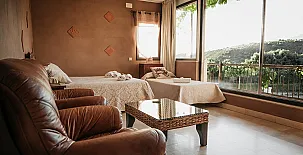 Finca Los Pajaros 0034