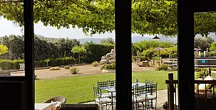 Finca Los Pajaros 0037