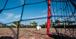 Finca Los Pajaros 0038