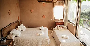 Finca Los Pajaros 0039