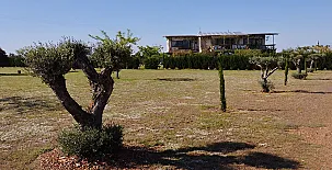 Finca Los Pajaros 0040