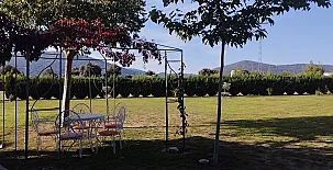 Finca Los Pajaros 0041