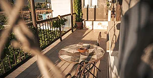 Finca Los Pajaros 0042