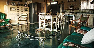 Finca Los Pajaros 0043