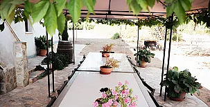 Finca Los Pajaros 0045