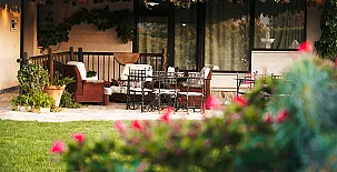 Finca Los Pajaros 004