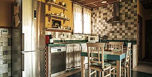 Finca Los Pajaros 0047