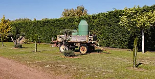 Finca Los Pajaros 0049