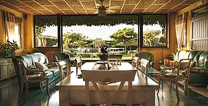 Finca Los Pajaros 002