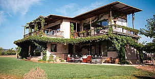 Finca Los Pajaros 0052