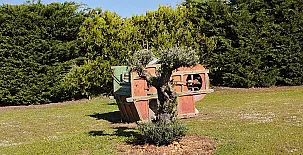 Finca Los Pajaros 0054