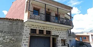 Casa Pilar 002