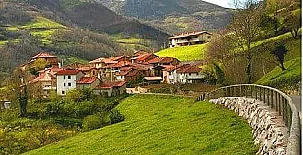 La Viesca 0010