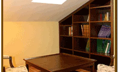 Las Murallas en Brihuega (Guadalajara) - Foto 25