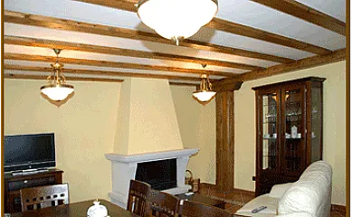 Las Murallas en Brihuega (Guadalajara) - Foto 3