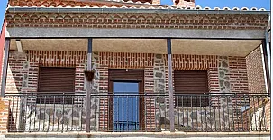 Casa Pilar 003