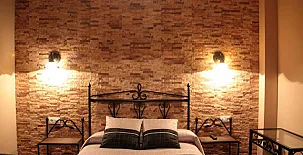 Aguas del Venero 0030